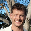 James K.